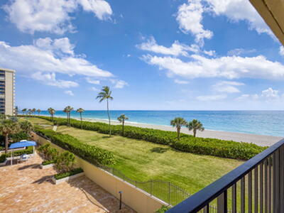 100 Ocean Trail Way, Jupiter, FL 33477