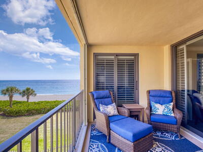 100 Ocean Trail Way, Jupiter, FL 33477