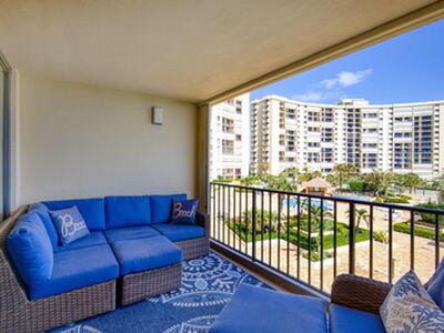 100 Ocean Trail Way, Jupiter, FL 33477