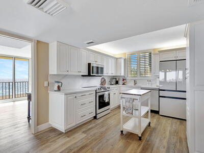 100 Ocean Trail Way, Jupiter, FL 33477