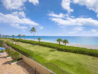 100 Ocean Trail Way, Jupiter, FL 33477