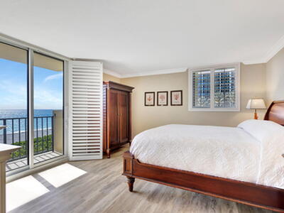 100 Ocean Trail Way, Jupiter, FL 33477