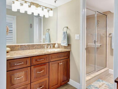 100 Ocean Trail Way, Jupiter, FL 33477