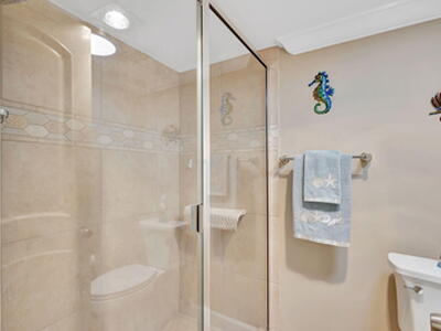 100 Ocean Trail Way, Jupiter, FL 33477