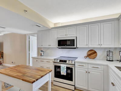 100 Ocean Trail Way, Jupiter, FL 33477