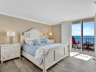 100 Ocean Trail Way, Jupiter, FL 33477
