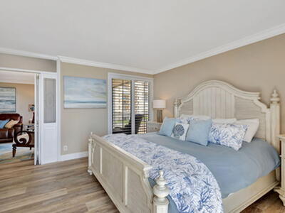 100 Ocean Trail Way, Jupiter, FL 33477