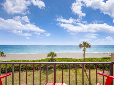 100 Ocean Trail Way, Jupiter, FL 33477