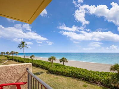 100 Ocean Trail Way, Jupiter, FL 33477