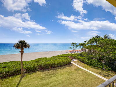 100 Ocean Trail Way, Jupiter, FL 33477