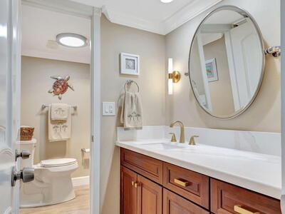 100 Ocean Trail Way, Jupiter, FL 33477