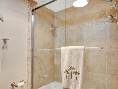 100 Ocean Trail Way, Jupiter, FL 33477