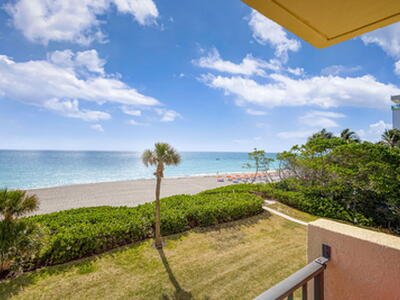 100 Ocean Trail Way, Jupiter, FL 33477