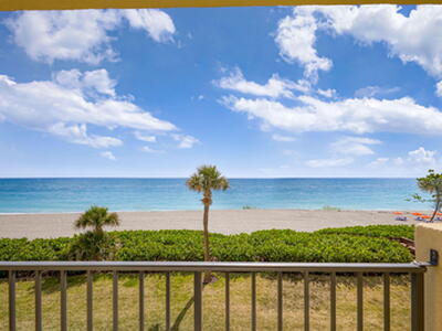 100 Ocean Trail Way, Jupiter, FL 33477