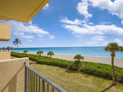 100 Ocean Trail Way, Jupiter, FL 33477