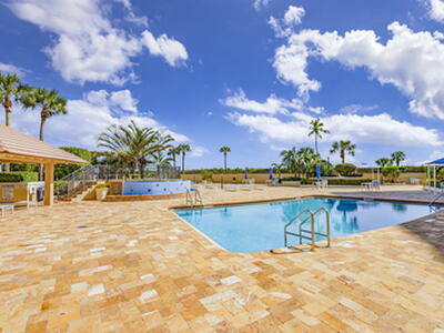 100 Ocean Trail Way, Jupiter, FL 33477