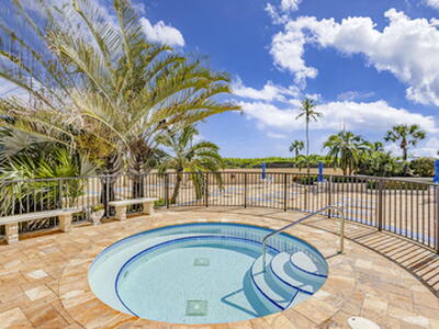 100 Ocean Trail Way, Jupiter, FL 33477