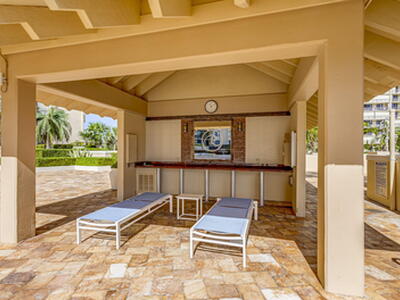 100 Ocean Trail Way, Jupiter, FL 33477