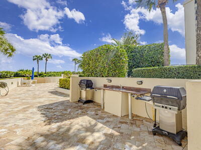 100 Ocean Trail Way, Jupiter, FL 33477