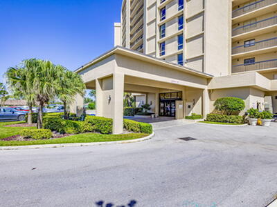 100 Ocean Trail Way, Jupiter, FL 33477