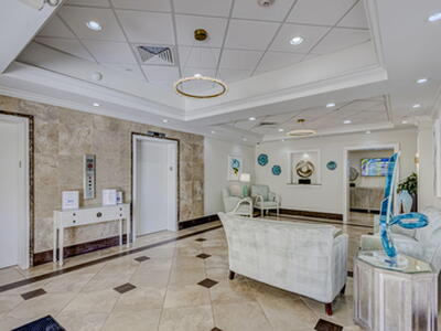 100 Ocean Trail Way, Jupiter, FL 33477