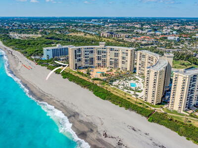 100 Ocean Trail Way, Jupiter, FL 33477