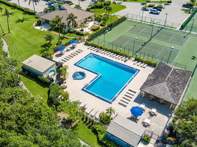 100 Ocean Trail Way, Jupiter, FL 33477