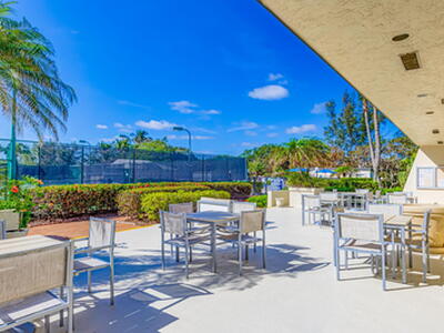 100 Ocean Trail Way, Jupiter, FL 33477