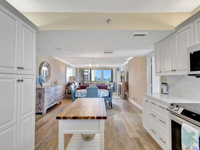 100 Ocean Trail Way, Jupiter, FL 33477
