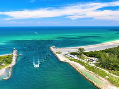 100 Ocean Trail Way, Jupiter, FL 33477