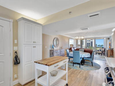 100 Ocean Trail Way, Jupiter, FL 33477