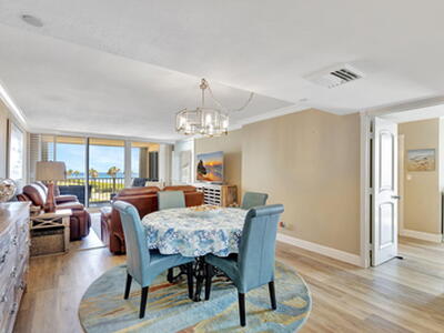 100 Ocean Trail Way, Jupiter, FL 33477