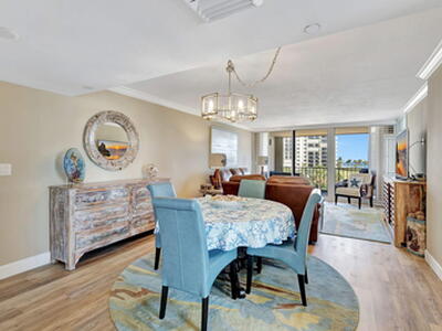 100 Ocean Trail Way, Jupiter, FL 33477