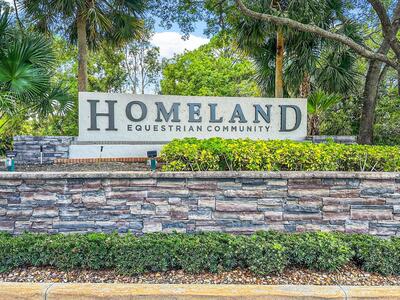 6186 Duckweed Road