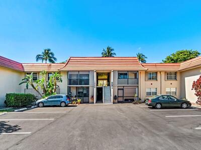 1000 NW 13th Street