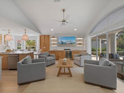4185 Sea Mist Way