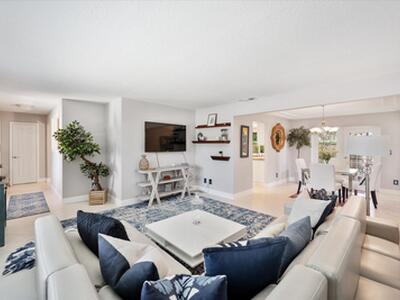 13937 Exotica Lane