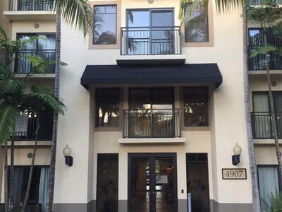4907 Midtown Lane