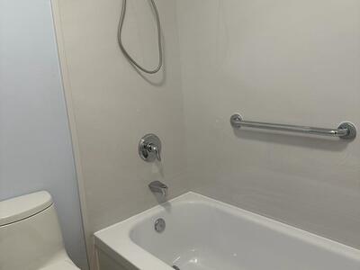 9417 S Ocean Drive S, Jensen Beach, FL 34957