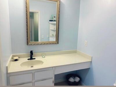 9417 S Ocean Drive S, Jensen Beach, FL 34957