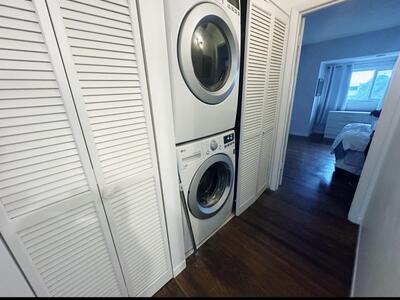 9417 S Ocean Drive S, Jensen Beach, FL 34957