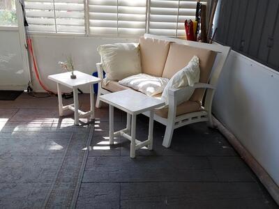 9417 S Ocean Drive S, Jensen Beach, FL 34957