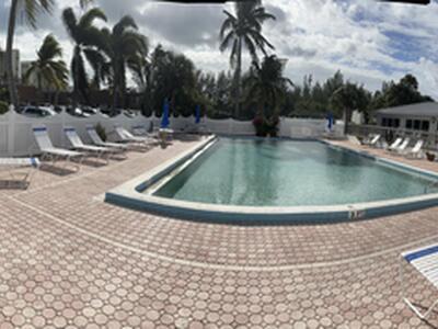 9417 S Ocean Drive S, Jensen Beach, FL 34957