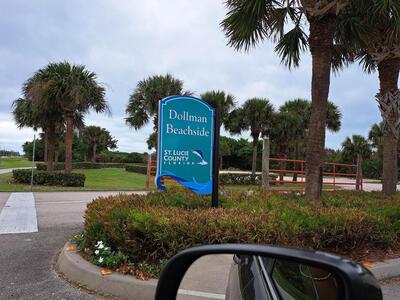 9417 S Ocean Drive S, Jensen Beach, FL 34957