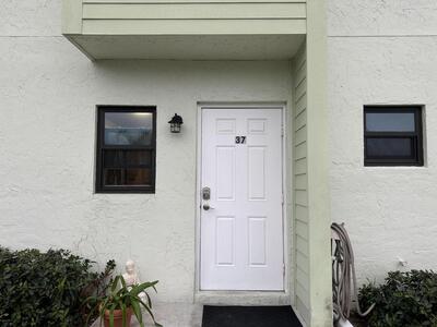 9417 S Ocean Drive S, Jensen Beach, FL 34957