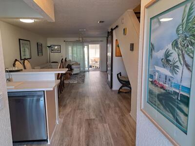 9417 S Ocean Drive S, Jensen Beach, FL 34957