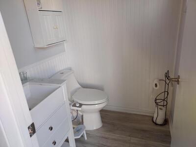 9417 S Ocean Drive S, Jensen Beach, FL 34957