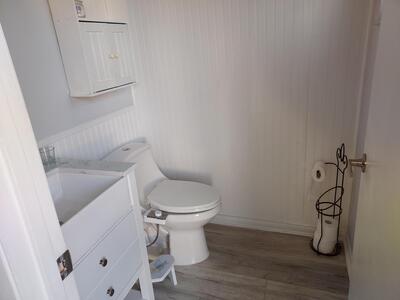 9417 S Ocean Drive S, Jensen Beach, FL 34957