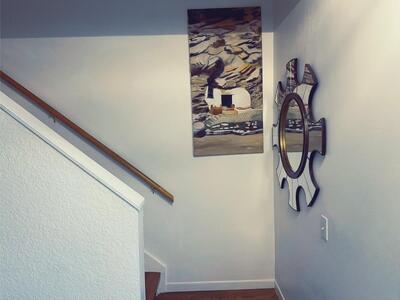 9417 S Ocean Drive S, Jensen Beach, FL 34957