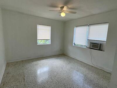 1426 N J Street, Lake Worth Beach, FL 33460